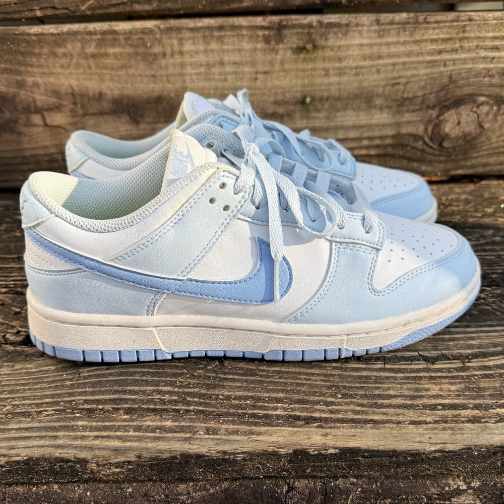Nike Dunk Low Next Nature